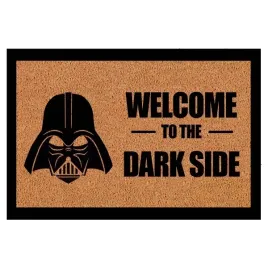 wycieraczka-kokos-60x40-wejsciowa-star-wars-wzory