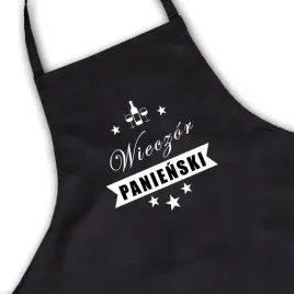 fartuch-kuchenny-prezent-panienski-04