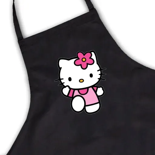 fartuch-kuchenny-prezent-hello-kitty-02