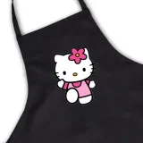 fartuch-kuchenny-prezent-hello-kitty-02