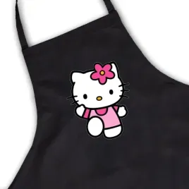 fartuch-kuchenny-prezent-hello-kitty-02