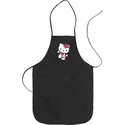 fartuch-kuchenny-prezent-hello-kitty-02-stan-nowy