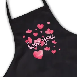 fartuch-kuchenny-prezent-love-11
