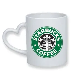 kubek-bialy-uchwyt-serce-starbucks-01