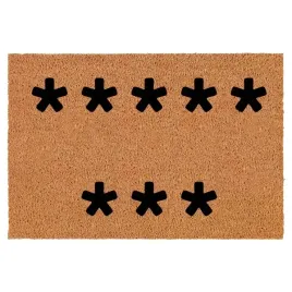 wycieraczka-kokos-60x40-wejsciowa-anty-pis-02