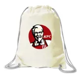 plecak-worek-bezowy-kfc-01