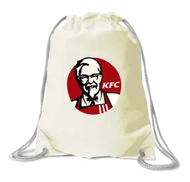 plecak-worek-bezowy-kfc-01
