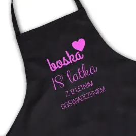 fartuch-kuchenny-fartuszek-30-stka-06