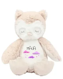 mis-przytulanka-maskotka-sowa-metryczka-02
