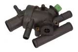 maxgear-termostat-renault-89c-laguna