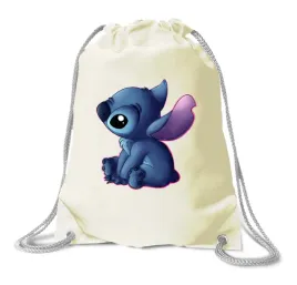 plecak-worek-bezowy-lilo-i-stich-01