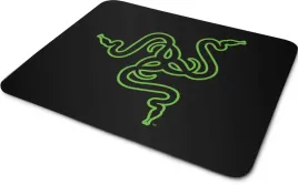 podkladka-pod-mysz-27x19cm-razer