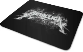 podkladka-pod-mysz-27x19cm-metallica
