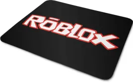 podkladka-pod-mysz-27x19cm-roblox