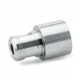 dysza-power-tr-25054-karcher-2-113-011-0