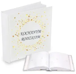 album-na-zdjecia-10x15-dla-rodzicow-07-prezent