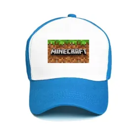 czapka-z-daszkiem-niebieska-minecraft-02
