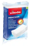 vileda-magiczna-gabka-miraclean-4szt