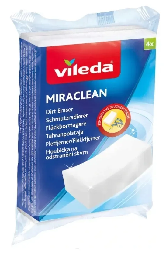 vileda-magiczna-gabka-miraclean-4szt