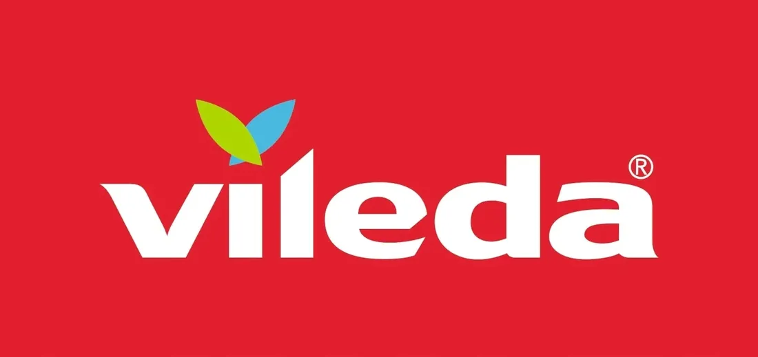 vileda-magiczna-gabka-miraclean-4szt
