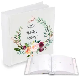 album-na-zdjecia-10x15-dla-babci-01-prezent-wybor