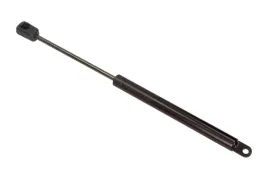 maxgear-sprezyna-gazowa-pokrywy-bagaznika-tylnej-szyby-citroen-c3-pluriel-0