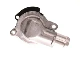 meyle-termostat-vw-87c-25tdi-t5-stan-nowy