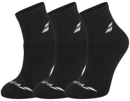 skarpety-tenisowe-babolat-quarter-3-pairs-pack-black-black-39-42