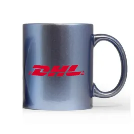 kubek-metaliczny-niebieski-wzor-dhl-01