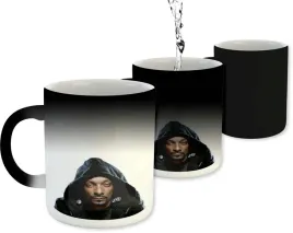 magiczny-kubek-czarny-snoop-dog