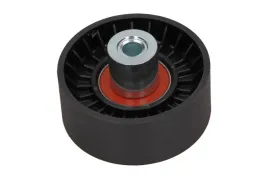 maxgear-rolka-paska-wielorowkowego-ford-transit-24tdci