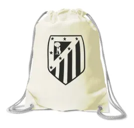 plecak-worek-bezowy-atletico-madryt-01