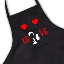 fartuch-kuchenny-fartuszek-love-07