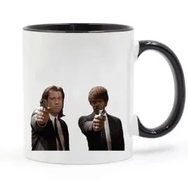 kubek-bialy-uchwyt-czarny-pulp-fiction-01