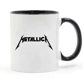 kubek-bialy-uchwyt-czarny-metalica-01