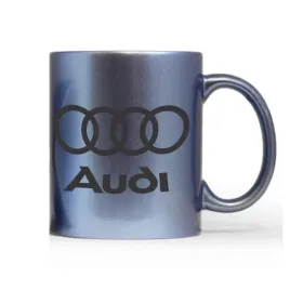kubek-metaliczny-niebieski-wzor-audi-01