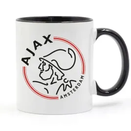 kubek-bialy-uchwyt-czarny-ajax-01