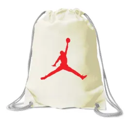 plecak-worek-bezowy-jordan-02