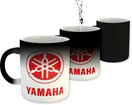 magiczny-kubek-czarny-yamaha