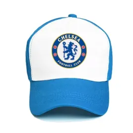 czapka-z-daszkiem-niebieska-chelsea
