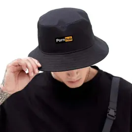 kapelusz-bucket-hat-czarny-pornhub-01