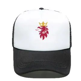 czapka-z-daszkiem-czarno-biala-scania-01