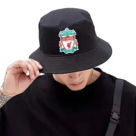 kapelusz-bucket-hat-czarny-liverpool-01