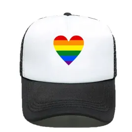 czapka-z-daszkiem-czarno-biala-lgbt