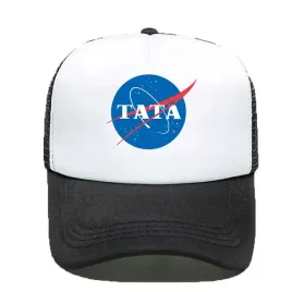czapka-z-daszkiem-czarno-biala-dzien-ojca-taty-28