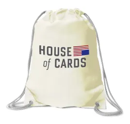 plecak-worek-bezowy-house-of-cards-02