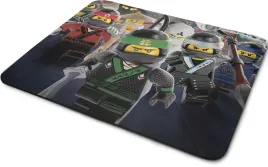 podkladka-pod-mysz-27x19cm-lego-ninjago
