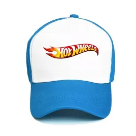 czapka-z-daszkiem-niebieska-hot-wheels