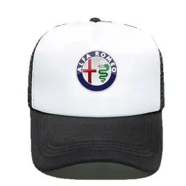 czapka-z-daszkiem-czarno-biala-alfa-romeo-01