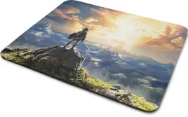 podkladka-pod-mysz-27x19cm-the-legend-of-zelda